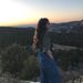 Profile Picture of lural elizabeth (@mountainlaurele) on Pinterest