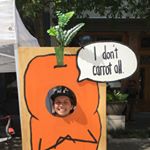 Profile Picture of Corinne Wilson (@corinne.eats) on Instagram