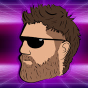 Profile Picture of Isaac Van Bockel (@isaacvanbockel3050) on Youtube