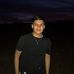 Profile Picture of Luis Guillermo Gomez Garcia (@luisguillermo.gomezgarcia.5) on Facebook