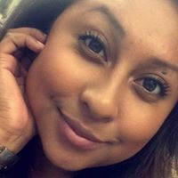 Profile Picture of Cindy Silva Vazquez (@cindy-silva-vazquez) on Quora