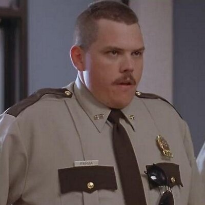 Profile Picture of Dan Kidney (@dankidney) on Twitter