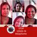 Profile Picture of Debbie Mohan (@debbie.mohan3) on Facebook