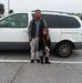 Profile Picture of Cesareo Velasquez (@cesareo.velasquez.5) on Facebook