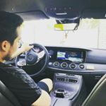 Profile Picture of David Amiryan           23 y.o (@d.amiryan) on Instagram