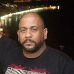 Profile Picture of Alexandre Azevedo (@alexandreazevedo73) on Instagram