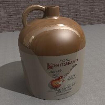 Profile Picture of Dave Viola (@@kontrabandblues) on Twitter