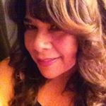 Profile Picture of Lisa Valerio Chavez (@lisa.v.chavez.3) on Instagram
