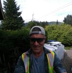 Profile Picture of Chad Ridilla (@Chad-Ridilla) on Facebook