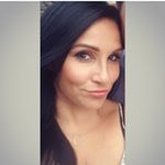 Profile Picture of Carly Andrews💕 (@carlyandrews83) on Instagram