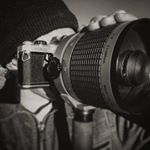 Profile Picture of Benjamin J. Snider (@ben.sni.pics) on Instagram