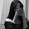 Profile Picture of 𝓕𝓪𝓮𝔃𝓮𝓱🤍 (@0_faezeh_0) on Tiktok