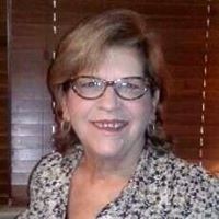 Profile Picture of Betsy Rodriguez (@betsy-rodriguez-24) on Quora