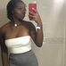 Profile Picture of Jewel J C Collins (@jewel.collins3) on Facebook