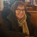 Profile Picture of Maria Chiappetta (@maria.chiappetta.3760) on Facebook