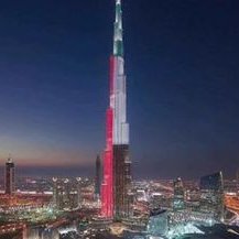 Profile Picture of Hashen Hassan (@HashenHassan) on Twitter