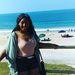 Profile Picture of Tomia Mckinney (@tomiaa) on Pinterest