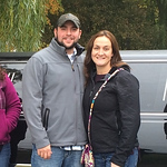 Profile Picture of Stephanie Boyce (@stephanie_boyce) on Flickr