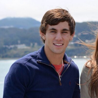 Profile Picture of Kyle Metzger (@MetzgerKyle) on Twitter