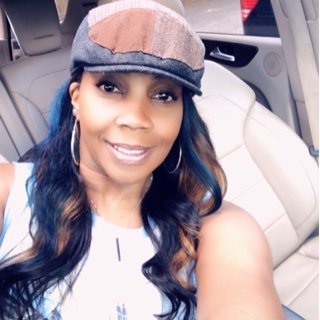 Profile Picture of Latonia Hooks Russell (@hooks_latonia) on Twitter