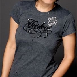 Profile Picture of Heatherly Jackson (@sanjaysgirl) on Myspace