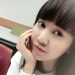 Profile Picture of Laura Zheng (@laurazheng) on Instagram