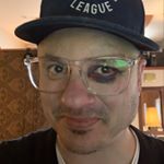 Profile Picture of Jim Sing (@jimbryson) on Instagram