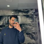 Profile Picture of ਰੋਬਿਨ ਸਿੰਘ (@robin_singh_karra) on Instagram