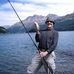 Profile Picture of Roger Engler (@roger.engler1) on Facebook
