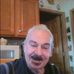 Profile Picture of Ray Cecora (@ray.cecora.54) on Facebook