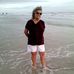 Profile Picture of Becky Sexton (@becky.sexton.712) on Facebook