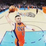 Profile Picture of Miles Bradshaw (@great_sports_players) on Instagram