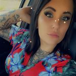 Profile Picture of Amanda Young (@gsxr_gurll) on Instagram
