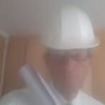 Profile Picture of Ricardo Aqugusto Hilton Cordero (@Ricardo-Aqugusto-Hilton-Cordero) on Facebook