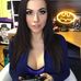 Profile Picture of Amber Giese (@amber.giese.56) on Facebook