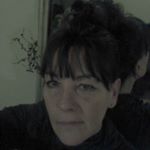 Profile Picture of Amy Keech (@amykeech2) on Instagram