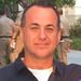 Profile Picture of Tony Eugene Rotterman (@eugenerotterman) on Pinterest