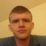 Profile Picture of Steve Allen Seay (@steveaseay88) on Instagram