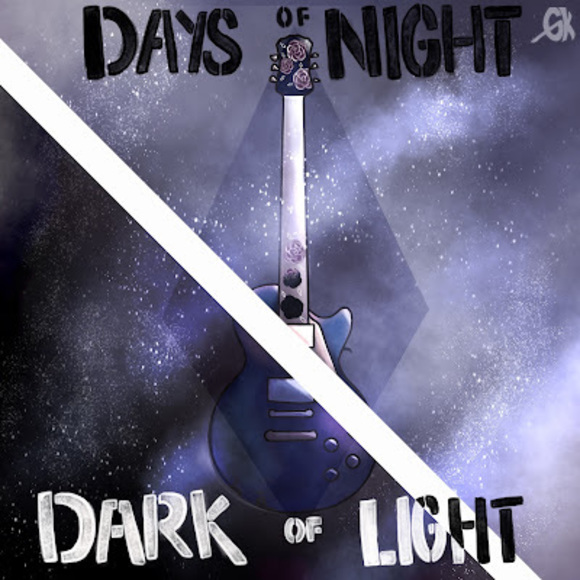 Profile Picture of Gus Konigsmark (@nolagusk) on Poshmark