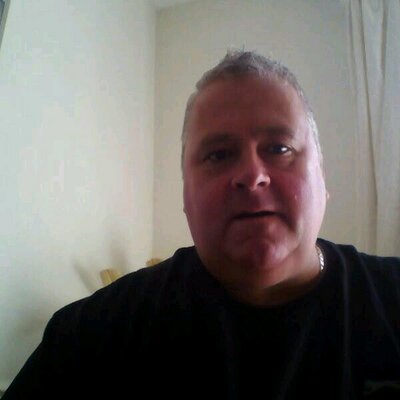 Profile Picture of Cliff Simpson (@tottespurs66) on Twitter