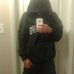 Profile Picture of Andrew Rutherford (@andrew.rutherford.3192) on Facebook