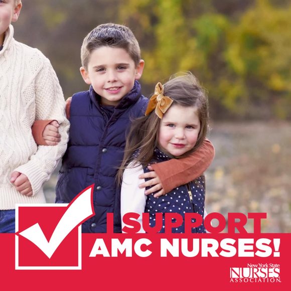 Profile Picture of Erin Matthews (@erinkel0317) on Poshmark