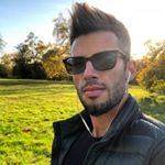 Profile Picture of Tim Moser (@moser3604) on Instagram