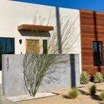 Profile Picture of Jose Prats (@4507_10th) on Instagram