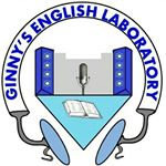 Profile Picture of GINNY'S ENGLISH LABORATORY (@ginnysenglish) on Instagram