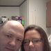 Profile Picture of Brian N Krystal Kellett (@krystal.kellett.1) on Facebook