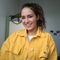 Profile Picture of Alice Olivier (@alice.olivier.169) on Facebook
