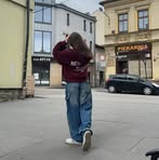 Profile Picture of Amelia Czopek (@Amelia-Czopek) on Facebook