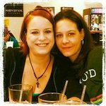 Profile Picture of Jillian Krieger (@jilliankrieger) on Instagram