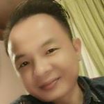 Profile Picture of Dennis Mok (@mokky01) on Instagram